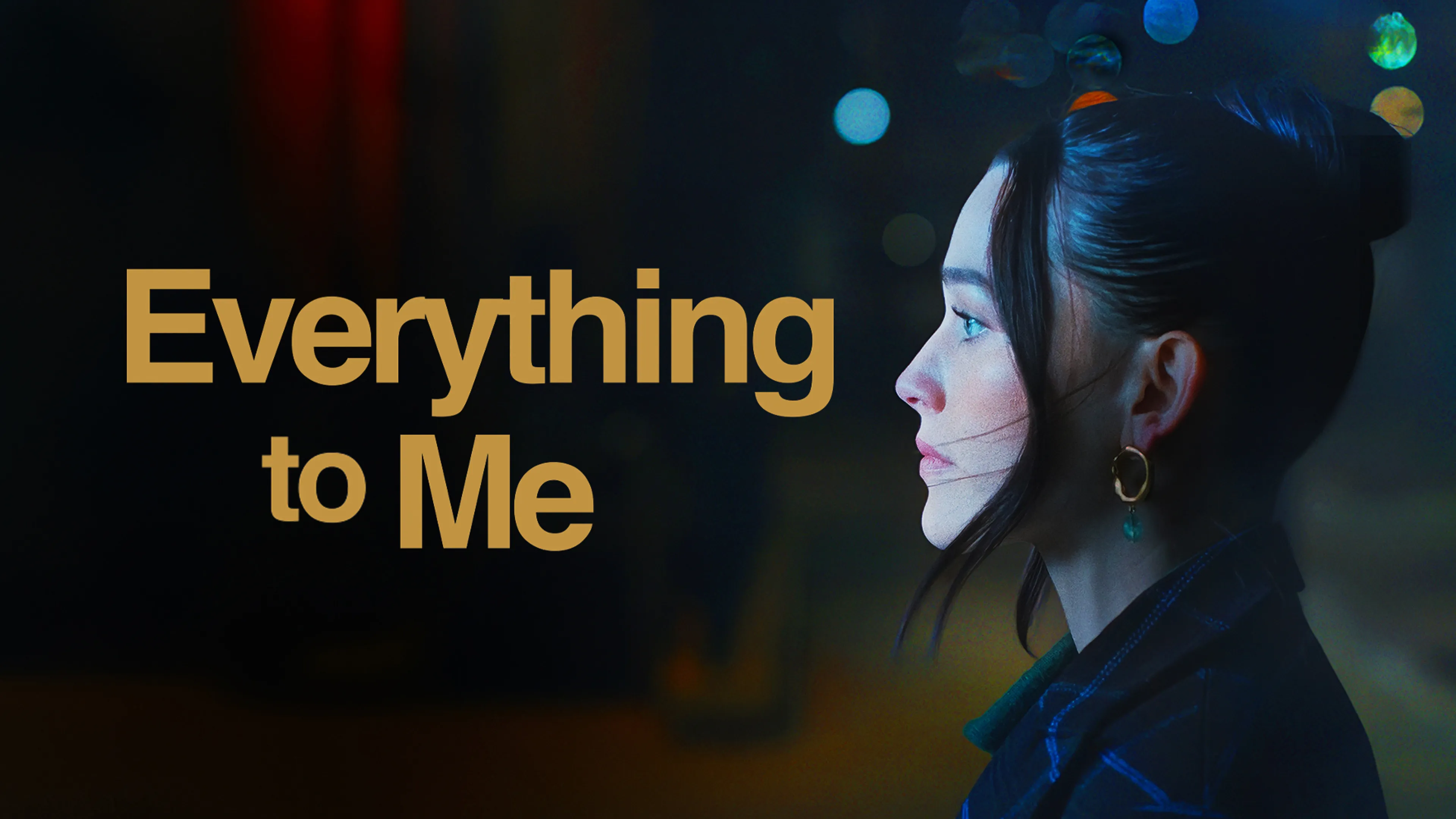 Title poster image